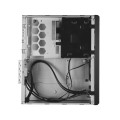 Obudowa Chieftec BE-10B-300 mATX z zasilaczem - 1437464