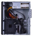 Obudowa Chieftec BE-10B-300 mATX z zasilaczem - 1553221