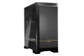 Obudowa be quiet! Dark Base Pro 901 ATX Midi z oknem bez zasilacza - 1545396