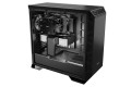 Obudowa be quiet! Dark Base Pro 901 ATX Midi z oknem bez zasilacza - 1545405
