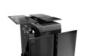 Obudowa be quiet! Dark Base Pro 901 ATX Midi z oknem bez zasilacza - 1545398