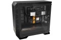 Obudowa be quiet! Dark Base Pro 901 ATX Midi z oknem bez zasilacza - 1545401