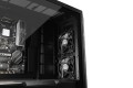 Obudowa be quiet! Dark Base Pro 901 ATX Midi z oknem bez zasilacza - 1545404