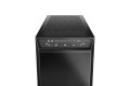 Obudowa be quiet! Dark Base Pro 901 ATX Midi z oknem bez zasilacza - 1545402