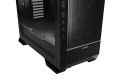 Obudowa be quiet! Dark Base Pro 901 ATX Midi z oknem bez zasilacza - 1545403