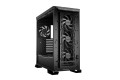 Obudowa be quiet! Dark Base Pro 901 ATX Midi z oknem bez zasilacza - 1545399
