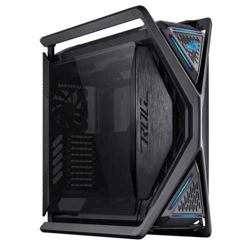 Obudowa Asus GR701 ROG HYPERION E-ATX - 1512327
