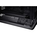 Obudowa Asus GR701 ROG HYPERION E-ATX - 1512337