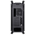 Obudowa Asus GR701 ROG HYPERION E-ATX - 1512332