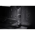 Obudowa Asus GR701 ROG HYPERION E-ATX - 1512338