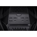 Obudowa Asus GR701 ROG HYPERION E-ATX - 1512335