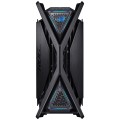 Obudowa Asus GR701 ROG HYPERION E-ATX - 1331120