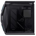 Obudowa Asus GR701 ROG HYPERION E-ATX - 1331122