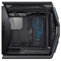 Obudowa Asus GR701 ROG HYPERION E-ATX - 1512331