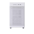 Obudowa Asus AP201 ASUS PRIME CASE TG WHITE mATX - 1412364