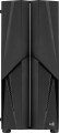 Obudowa AEROCOOL PGS MECHA-G-BK-v1 RGB czarna - 1471514