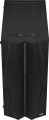 Obudowa AEROCOOL PGS MECHA-G-BK-v1 RGB czarna - 1471503