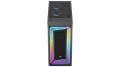 OBUDOWA AEROCOOL PGS INTERSTELLAR-G-BK-v1 - 1523197