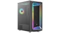 OBUDOWA AEROCOOL PGS INTERSTELLAR-G-BK-v1 - 1523198