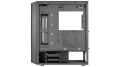 OBUDOWA AEROCOOL PGS INTERSTELLAR-G-BK-v1 - 1523200