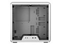 COOLER MASTER OBUDOWA MASTERBOX Q300L MATX MINI TOWER BIAŁA MCB-Q300L-WANN-S00 - 1534265