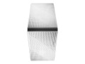 COOLER MASTER OBUDOWA MASTERBOX Q300L MATX MINI TOWER BIAŁA MCB-Q300L-WANN-S00 - 1534260