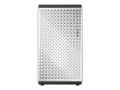COOLER MASTER OBUDOWA MASTERBOX Q300L MATX MINI TOWER BIAŁA MCB-Q300L-WANN-S00 - 1534266