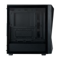 COOLER MASTER OBUDOWA CMP 520 ARGB MIDI TOWER CP520-KGNN-S00 - 1534253