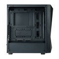 COOLER MASTER OBUDOWA CMP 520 ARGB MIDI TOWER CP520-KGNN-S00 - 1534251