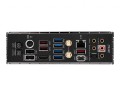Płyta MSI MPG X570S CARBON MAX WIFI /AMD X570/DDR4/SATA3/M.2/WiFi/BT/USB3.1/PCIe4.0/AM4/ATX - 1492488