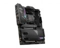 Płyta MSI MPG X570S CARBON MAX WIFI /AMD X570/DDR4/SATA3/M.2/WiFi/BT/USB3.1/PCIe4.0/AM4/ATX - 1416639