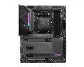 Płyta MSI MPG X570S CARBON MAX WIFI /AMD X570/DDR4/SATA3/M.2/WiFi/BT/USB3.1/PCIe4.0/AM4/ATX - 1492485