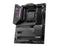 Płyta MSI MPG X570S CARBON MAX WIFI /AMD X570/DDR4/SATA3/M.2/WiFi/BT/USB3.1/PCIe4.0/AM4/ATX - 1416638