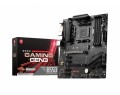 Płyta główna MSI B550 GAMING GEN3 - 1473986