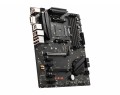 Płyta główna MSI B550 GAMING GEN3 - 1473989
