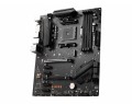 Płyta główna MSI B550 GAMING GEN3 - 1473988