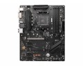 Płyta główna MSI B550 GAMING GEN3 - 1473987