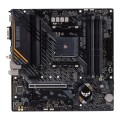 Płyta główna Asus TUF GAMING B550M-E WIFI - 1331730