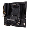 Płyta główna Asus TUF GAMING B550M-E WIFI - 1331732