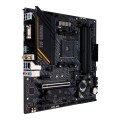 Płyta główna Asus TUF GAMING B550M-E WIFI - 1331731