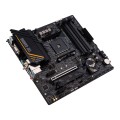 Płyta główna Asus TUF GAMING B550M-E WIFI - 1331733