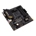 Płyta główna ASUS TUF GAMING A520M-PLUS II - 1481658
