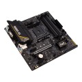 Płyta główna ASUS TUF GAMING A520M-PLUS II - 1481657