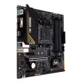 Płyta główna ASUS TUF GAMING A520M-PLUS II - 1481654