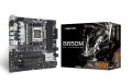 Płyta główna Biostar B650MP-E PRO - 1523580