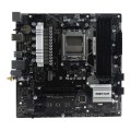 Płyta główna Biostar A620MP-E PRO - 1523577