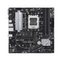 Płyta główna ASUS PRIME A620M-A-CSM - 1492489