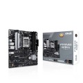 Płyta główna ASUS PRIME A620M-A-CSM - 1492494