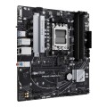 Płyta główna ASUS PRIME A620M-A-CSM - 1492490