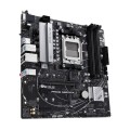 Płyta główna ASUS PRIME A620M-A-CSM - 1492491